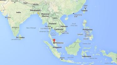 Malaysia map.JPG