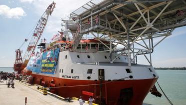 Malaysian ship Nautical Aliya.jpg