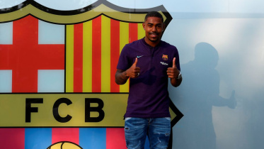 Malcom.jpg