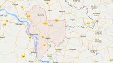 Malda-1WB.jpg