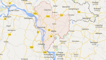 malda map.JPG