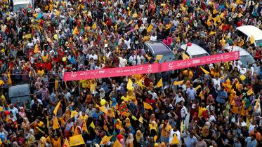 Maldives-wb.jpg