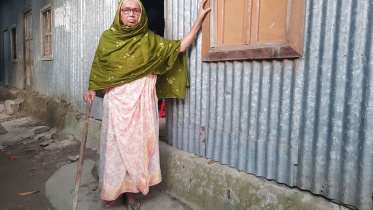 Maleka-Begum.jpg