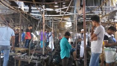 Malibagh-fire.jpg