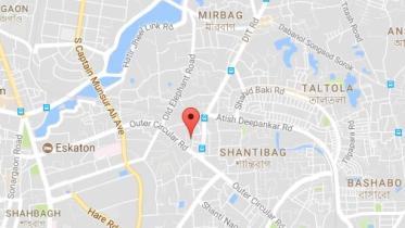 malibagh map.JPG