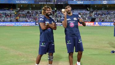 Malinga.jpg