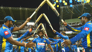 Malinga.jpg