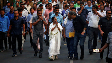 Mamata.JPG