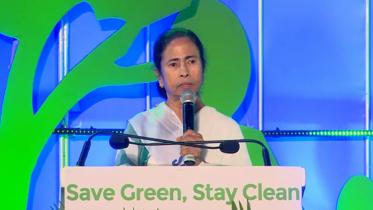 Mamata.jpg