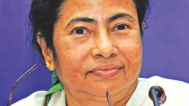 mamata.jpg