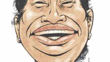 Mamata