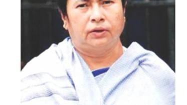 mamata.jpg