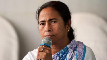 Mamata Banerjee.jpg
