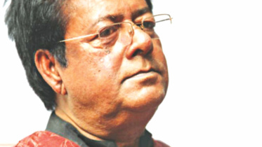 Mamunur Rashid