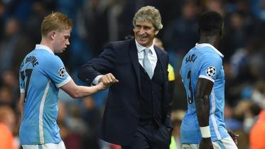 Man-City.jpg-NS.jpg