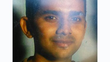 man-killed-14-India.jpg
