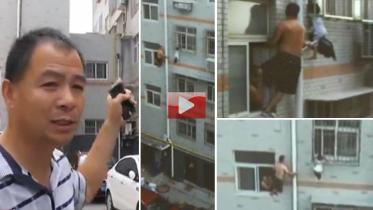 man-saves-child-wb-yt.jpg