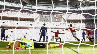 Manchester United