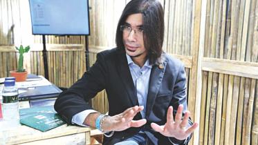 Manasij Ganguli.jpg