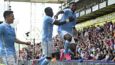 Manchester-city.jpg-NS.jpg