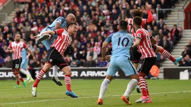 Manchester City
