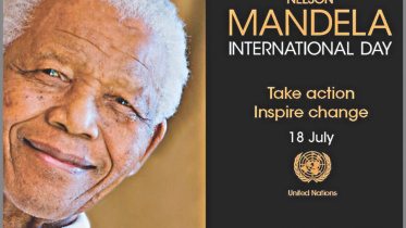 mandela.jpg