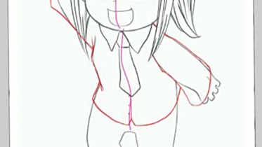 Manga Artist