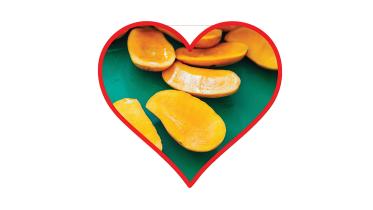 Mango.jpg
