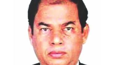 manik saha.jpg