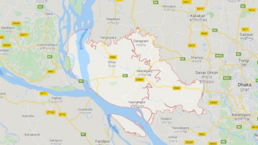 manikganj-1_0.jpg