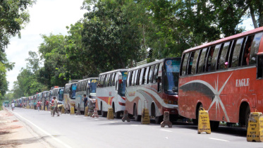 Manikganj-web.jpg