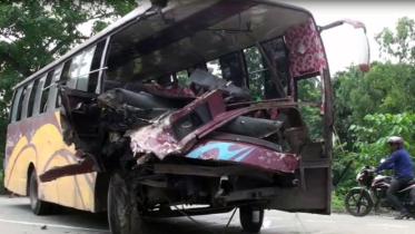 Manikganj crash.jpg