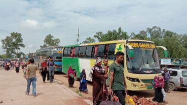 Manikganj photo.jpg