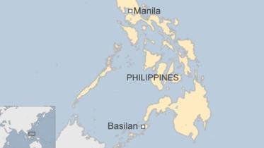 Manila-1WB.jpg