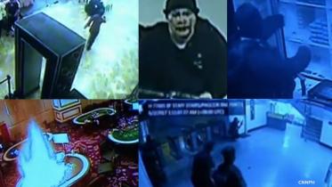 manila-casino-attacker-cnn.jpg