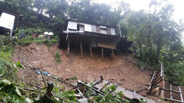 Manipur-1.jpeg