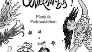 manjula.jpg