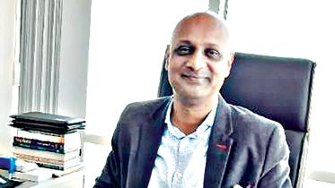Manjur-Mahmud.jpg