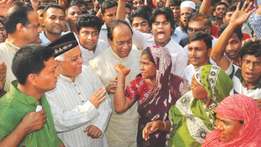 Manjur Alam.jpg