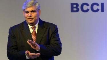 manohar-web.jpg