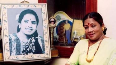Manorama-2.jpg