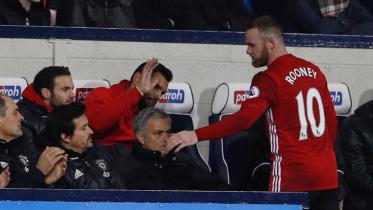Manchester United
