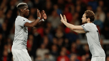 ManUnited.gif