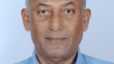 Manzoor Ahmed.jpg