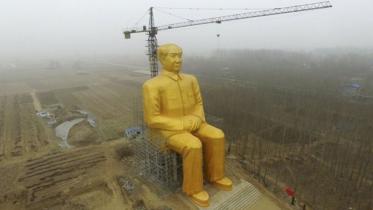 mao1.jpg