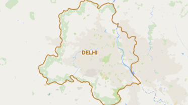 map.png