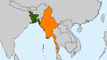 map1.jpg