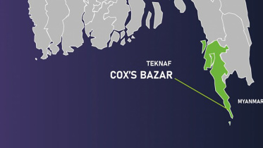 map.jpg