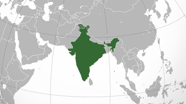 map de la india.jpg