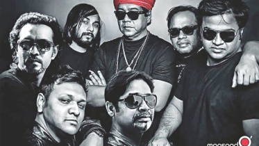 Maqsood O' dHAKA